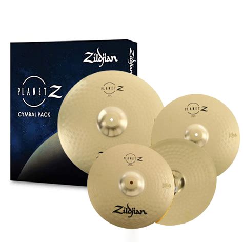 cymbal superstore|Cymbal Planet .